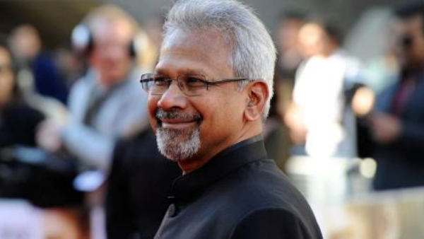  Do You Know Kajol Devgan rejects the Mani Ratnam Phone call and rejected Dil Se Movie? Reason is Here