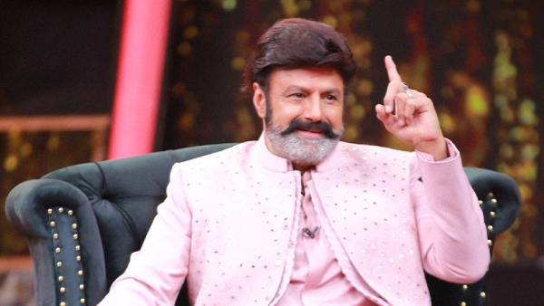 This week OTT Releases: Maya Machhindra, Mansion 24 and Web Series, Movies List October 3rd week 2023 