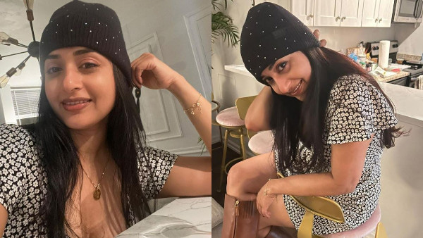 Senior Heroine Meera Jasmine Latest Beautiful Photos Gone Viral Senior Heroine Meera Jasmine Latest Beautiful Photos Gone Viral