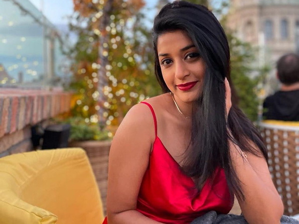 Senior Heroine Meera Jasmine Latest Beautiful Photos Gone Viral Senior Heroine Meera Jasmine Latest Beautiful Photos Gone Viral