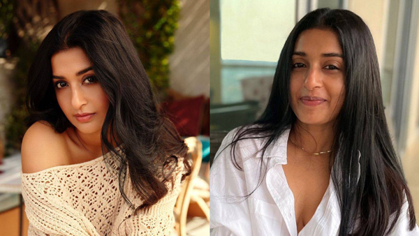 Senior Heroine Meera Jasmine Latest Beautiful Photos Gone Viral Senior Heroine Meera Jasmine Latest Beautiful Photos Gone Viral