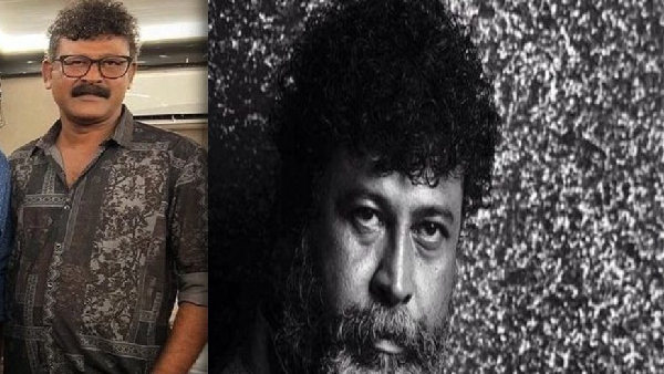 Bollywood Art Director Milan Fernandez Died With heart Attacks