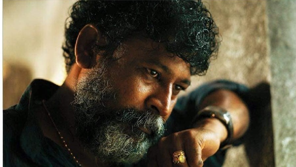 Bollywood Art Director Milan Fernandez Died With heart Attacks