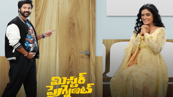 Kushi to Miss Shetty Mr Shetty OTT Web Series, Movies List October Month 2023 