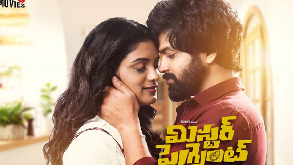 Mr. Pregnant, Gadar 2 List Of OTT Movies Web Series Released On October 1st Week 2023 Mr. Pregnant, Gadar 2 List Of OTT Movies Web Series Released On October 1st Week 2023