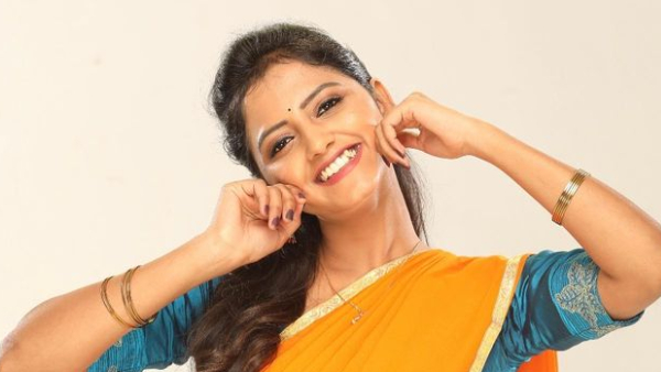 Namubdri Send Garuda to Moksha House to Take Revenge on Panchami in october 19th episode number 178th in naga panchami telugu serial Namubdri Send Garuda to Moksha House to Take Revenge on Panchami in october 19th episode number 178th in naga panchami telugu serial