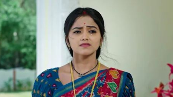  Jwala Covert Plan on October 17th Episode Number 178th in Naga Panchami Telugu Serial