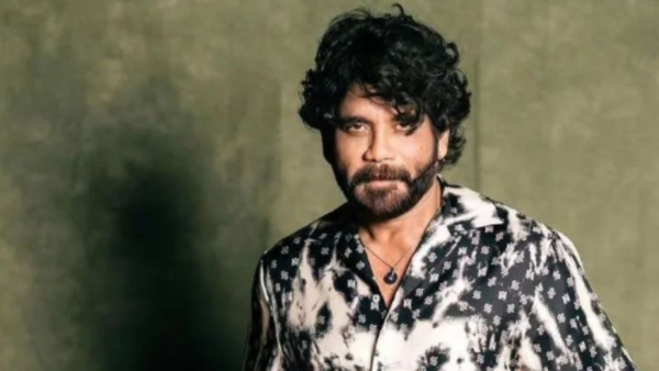 Nagarjuna Funny Satires on Rathika about Prince In Bigg Boss Telugu 7 Show