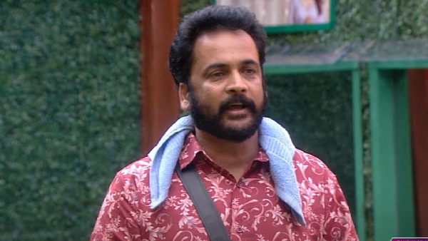 Nagarjuna Fires on Shobha Shetty about Sivajis bias against Yawar and Prashanth Issue in Bigg Boss Telugu 7 Day 28