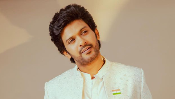 Naveen Polishetty New Movie Anaganaga oka Raju Project go to Director Anudeep hands Naveen Polishetty New Movie Anaganaga oka Raju Project go to Director Anudeep hands