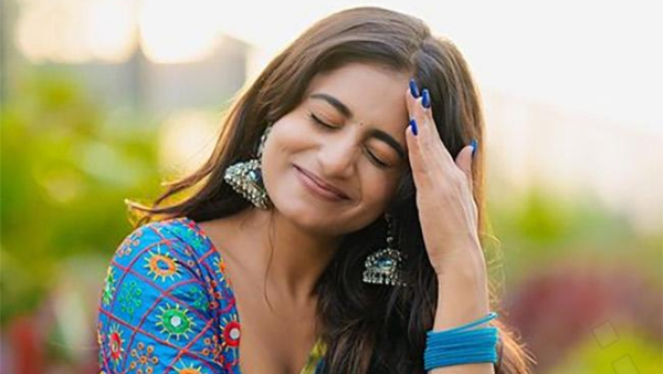  Bigg Boss Telugu 7 Show 2.O Contestant Nayani Pavani?