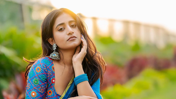  Nayani Pavani gives Love proposal to Prince Yawar in Bigg Boss Telugu 7