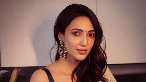 Neha Shetty about legendary actor Sridevi and rain songs in Telugu movies Neha Shetty about legendary actor Sridevi and rain songs in Telugu movies