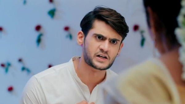 Whoever is close to Prince Yawar is getting eliminated in Bigg Boss Telugu 7 House Whoever is close to Prince Yawar is getting eliminated in Bigg Boss Telugu 7 House