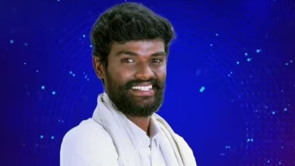 Pallavi Prashanth Win Task And Get Contedorship in Bigg Boss Telugu 7 Show