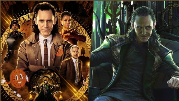 This week OTT Releases: Miss Shetty Mr Polishetty, Mr Pregnant, Gadar2 and Web Series, Movies List October 1st week 2023 This week OTT Releases: Miss Shetty Mr Polishetty, Mr Pregnant, Gadar2 and Web Series, Movies List October 1st week 2023