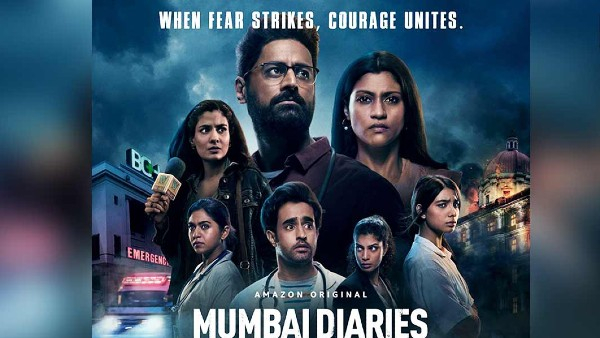 This week OTT Releases: Miss Shetty Mr Polishetty, Mr Pregnant, Gadar2 and Web Series, Movies List October 1st week 2023 This week OTT Releases: Miss Shetty Mr Polishetty, Mr Pregnant, Gadar2 and Web Series, Movies List October 1st week 2023