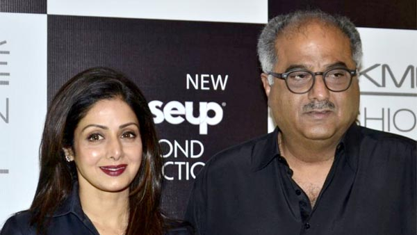 Boney Kapoor revealed shocking facts behind Sridevi Death in Dubai, Do You He was faced Lie detect test? Boney Kapoor revealed shocking facts behind Sridevi Death in Dubai, Do You He was faced Lie detect test?