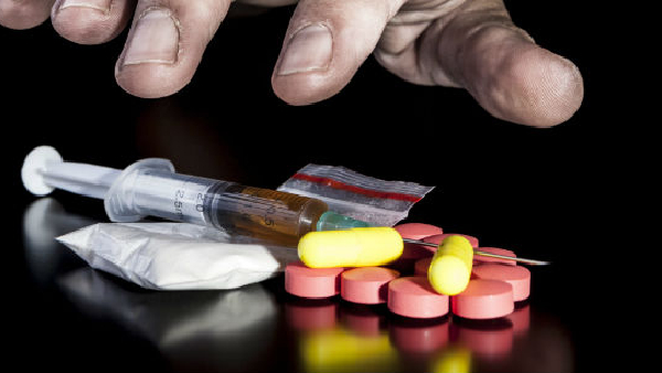 Hero Navdeep gets Notices from The Enforcement Directorate in Tollywood Drug Case