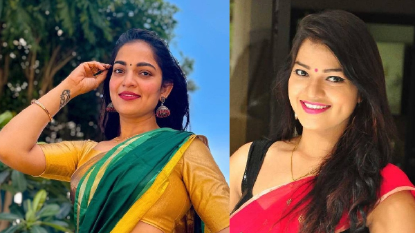 Bigg Boss Telugu 7 Elimination: Pooja Murthy And Ashwini Sri Entered into Danger Zone in 7th Week