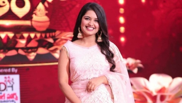 Bigg Boss Telugu 7 Contestant Bhole Shawali Sister Fires on Shobha Shetty, Priyanka Jain, Arjun Ambati Video Goes Viral