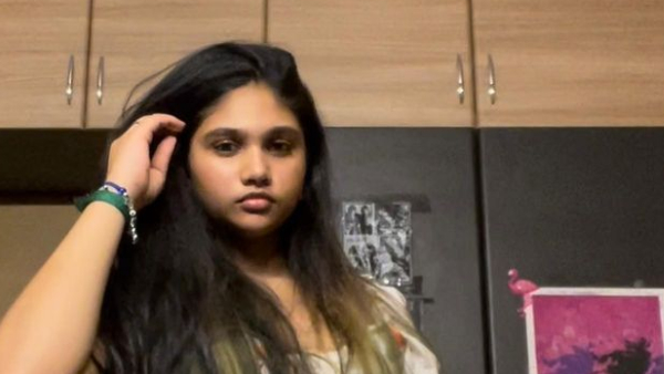 Who is Jovika Vijay Kumar? What makes Bigg Boss Tamil 7 special with her entry?