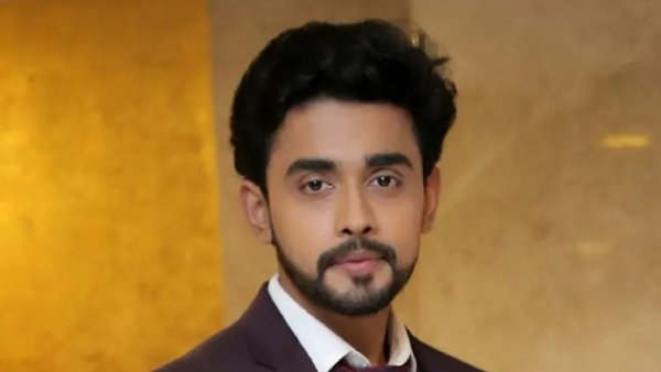 Bigg Boss Telugu 7 Gowtam Krishnas Movie getting ready for Release says Producer Satish Kumar