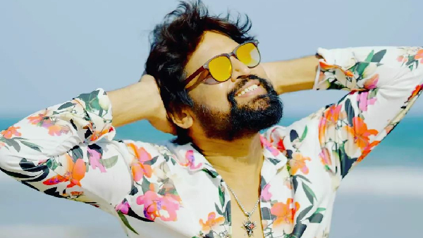 Music Composer, Singer Bhole Shavali into Bigg Boss 7 Telugu 2.O: Here are the personal,Professional Details 