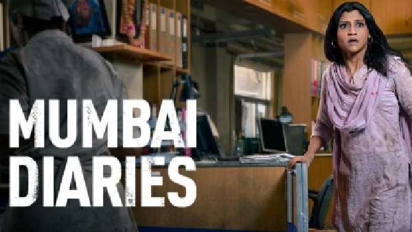 Mr. Pregnant, Gadar 2 List Of OTT Movies Web Series Released On October 1st Week 2023 Mr. Pregnant, Gadar 2 List Of OTT Movies Web Series Released On October 1st Week 2023