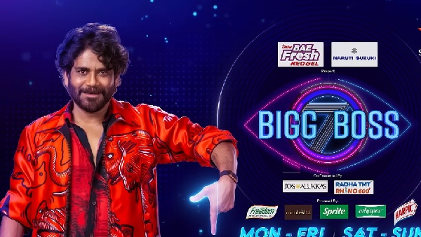 Bigg Boss Telugu 7 Elimination: Tasty Teja Or Priyanka Jain Will Eliminate in 5th Week