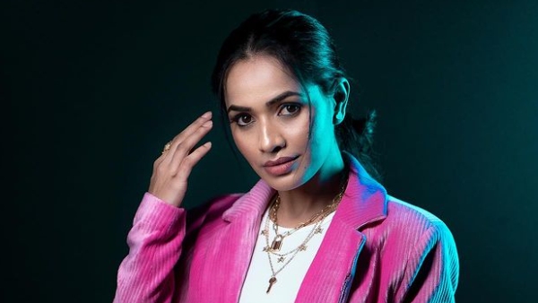 Bigg Boss Telugu 7 Week 6th Elimination day 2 Voting: Pooja Murthy, Nayani Pavani, Shobha Shetty in danger