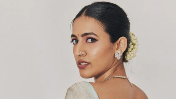 Mega Daughter Niharika Konidela Lunch Date with Panja Vaishnav Tej in Italy and Netizens Comments Are Viral