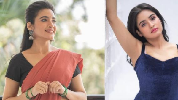 Pallavi prashanth Arguement With Rathika Rose in Bigg Boss Telugu 7 House