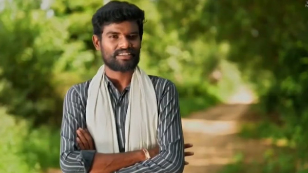 7th Week Survey of Filmibeat Telugu on Bigg Boss 7 Telugu: Results are here