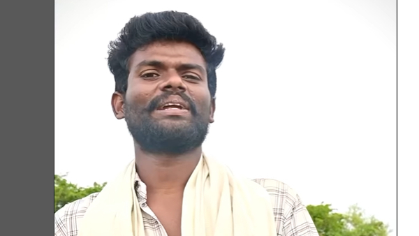  Bigg Boss Telugu 7 Pallavi Prashanth Lost his Contendor Ship Due to Serial Actors Group Game 