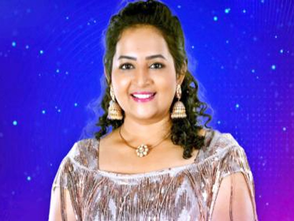 Pooja Murthy Remuneration For Bigg Boss