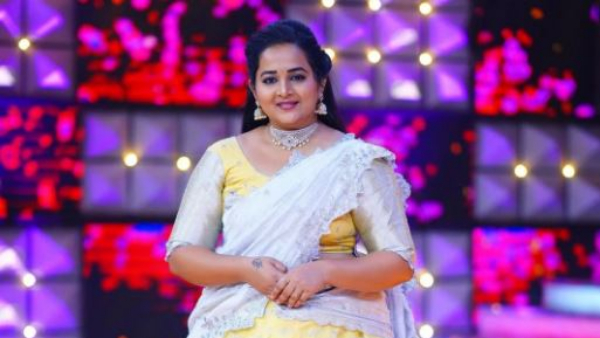 Bigg Boss Telugu 7 TV Serial Actress Pooja Murthy Whilde Card Entry into Bigg Boss house 