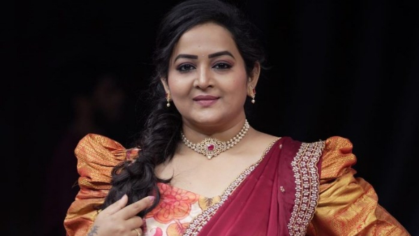 7th Week Survey of Filmibeat Telugu on Bigg Boss 7 Telugu: Results are here