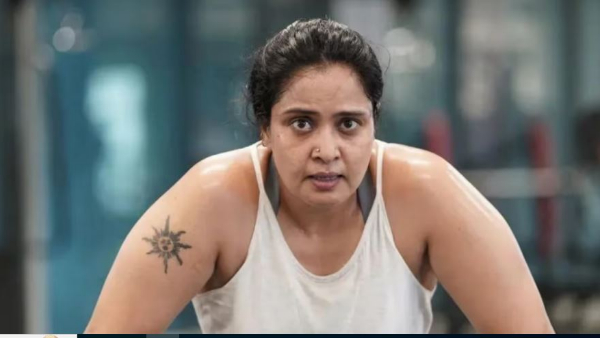 Actress Pragathi Fires on Media Oraganisations About Her Second Marriage Rumours Video Goes Viral 