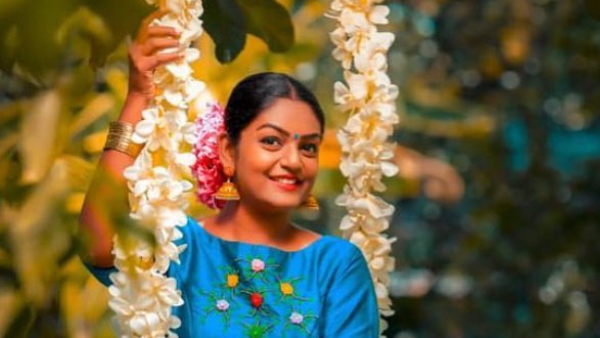 Karthika Deepam Heroine Premi Viswanath Gives Clarity on Bigg Boss Telugu 7 Wild Card Entry Karthika Deepam Heroine Premi Viswanath Gives Clarity on Bigg Boss Telugu 7 Wild Card Entry