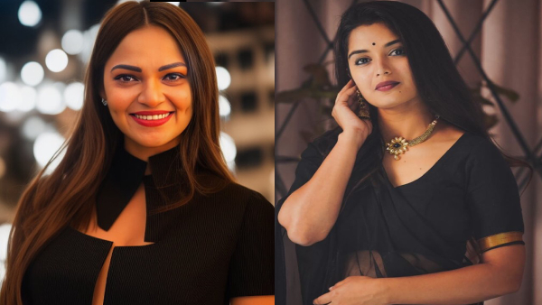 Bigg-Boss-Telugu-7-Nominations