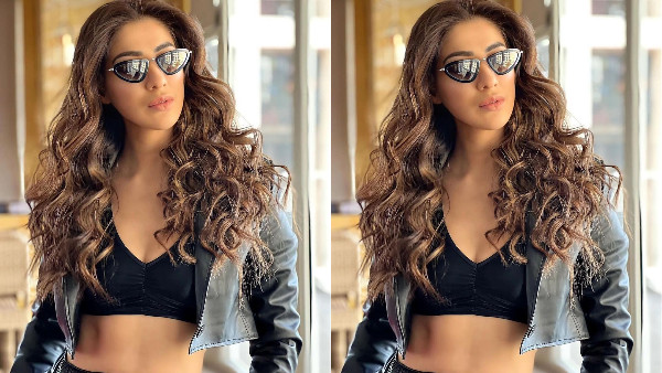 Raai Laxmi beautiful photos goes viral: Here are rattalus health, beauty, Glamour tips Raai Laxmi beautiful photos goes viral: Here are rattalus health, beauty, Glamour tips