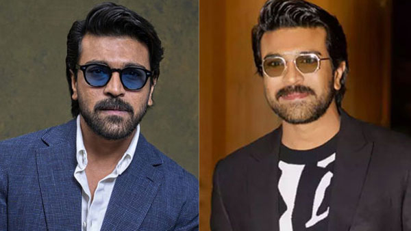 Hero Ram Charan And Director Shanker Combo Indian 3 Movie Will Coming Soon Check Details 