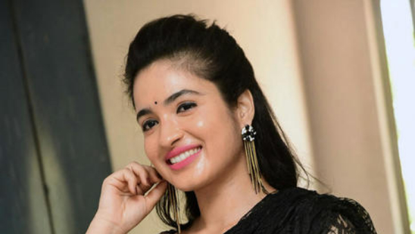 Pallavi Prashanth broke down amid Rathika Rose calls him brother in Bigg Boss Telugu 7 Show