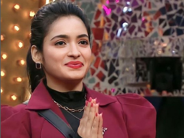 What is the truth in the news that Rathika Rose has donated her Bigg Boss Telugu 7 remuneration to charity? What is the truth in the news that Rathika Rose has donated her Bigg Boss Telugu 7 remuneration to charity?