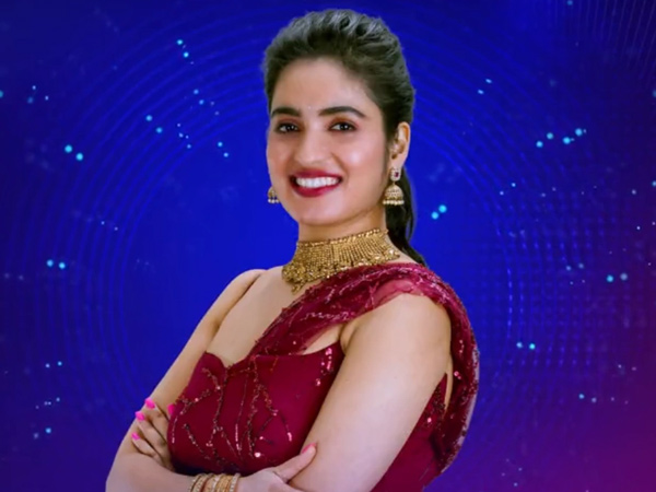 Nagarjuna Funny Satires on Rathika Rose In Bigg Boss 7 Telugu Show