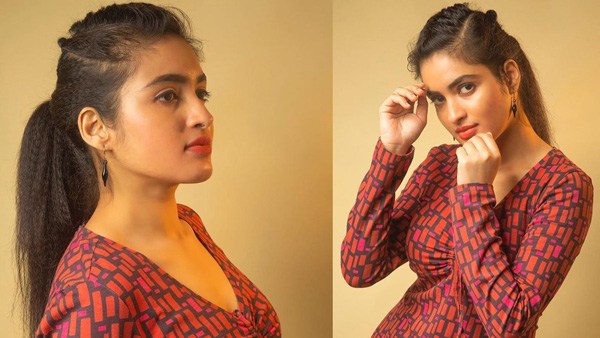 Rathika Rose ReEntry To Bigg Boss