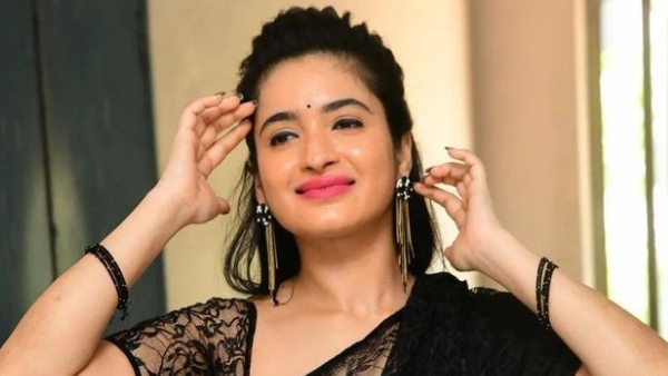 Bigg Boss Telugu 7 Rathika Rose Re Entry in Seventh Week 