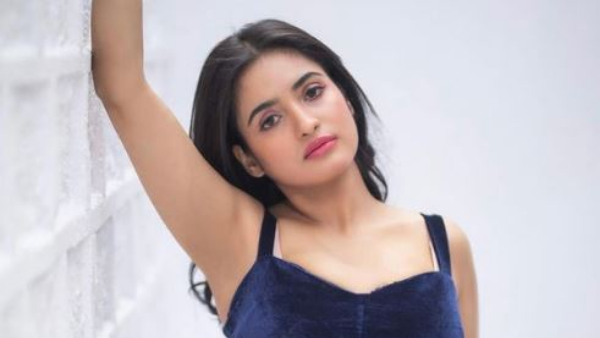  Do you know Bigg Boss Beauty Rathika Rose Remuneration in Balayya Bhagavanth Kesari Movie?