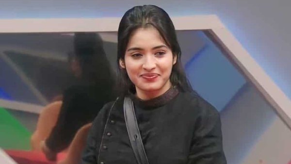 Do you know how much remuneration Rathika Rose took for three weeks for Bigg Boss Telugu 7?